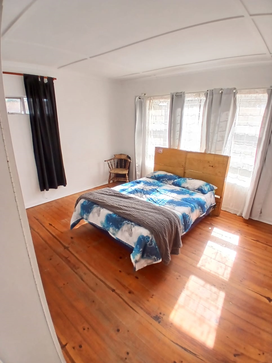 3 Bedroom Property for Sale in Amalinda Eastern Cape